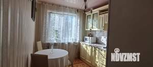 2-к квартира, вторичка, 52м2, 3/9 этаж