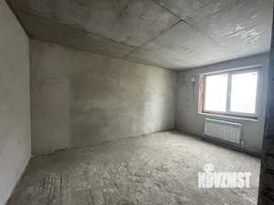 2-к квартира, вторичка, 57м2, 7/10 этаж