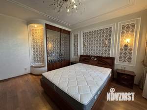 2-к квартира, вторичка, 77м2, 9/9 этаж