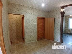 3-к квартира, вторичка, 69м2, 1/9 этаж