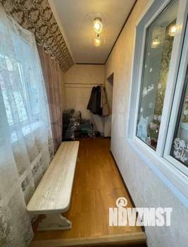 2-к квартира, вторичка, 147м2, 17/17 этаж