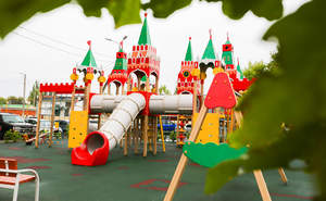 2-к квартира, вторичка, 84м2, 14/16 этаж