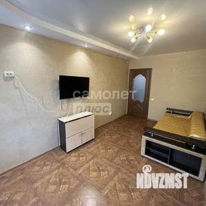 1-к квартира, вторичка, 30м2, 2/5 этаж