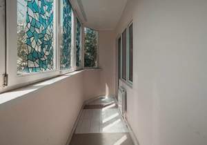 1-к квартира, вторичка, 36м2, 2/10 этаж