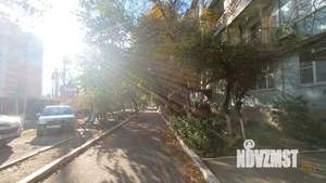 2-к квартира, вторичка, 45м2, 1/5 этаж