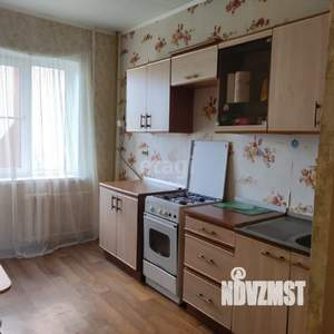 2-к квартира, вторичка, 60м2, 4/9 этаж