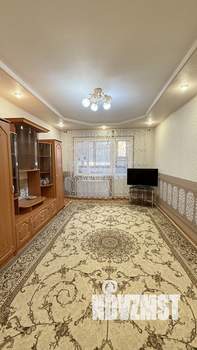 2-к квартира, вторичка, 67м2, 2/9 этаж