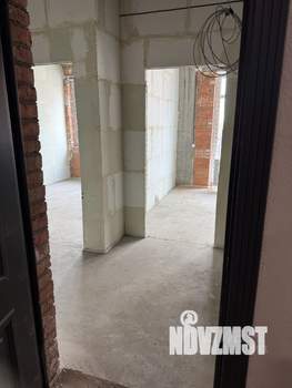 3-к квартира, вторичка, 75м2, 2/7 этаж