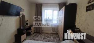 2-к квартира, вторичка, 59м2, 3/9 этаж