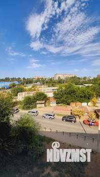 2-к квартира, вторичка, 49м2, 5/5 этаж