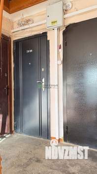 1-к квартира, вторичка, 32м2, 5/5 этаж