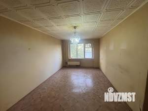 3-к квартира, вторичка, 59м2, 3/9 этаж