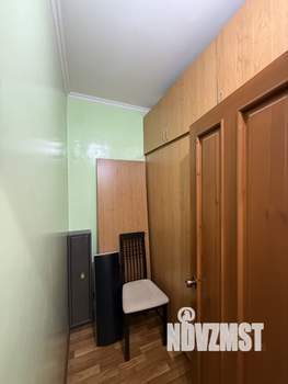 4-к квартира, вторичка, 95м2, 1/9 этаж