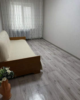 2-к квартира, вторичка, 45м2, 2/5 этаж