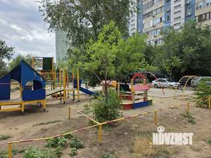 3-к квартира, вторичка, 58м2, 5/9 этаж