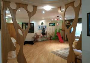 2-к квартира, вторичка, 99м2, 6/10 этаж