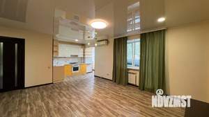 2-к квартира, вторичка, 50м2, 2/9 этаж