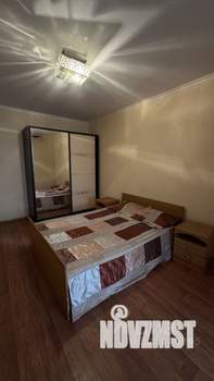 2-к квартира, вторичка, 53м2, 4/5 этаж