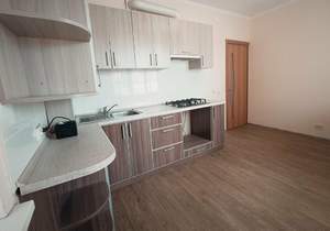 1-к квартира, вторичка, 36м2, 2/10 этаж