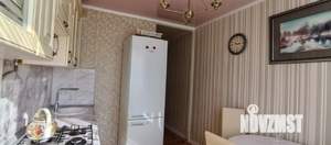 2-к квартира, вторичка, 52м2, 3/9 этаж