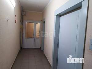 2-к квартира, вторичка, 53м2, 3/12 этаж