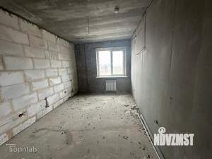 3-к квартира, вторичка, 83м2, 2/9 этаж