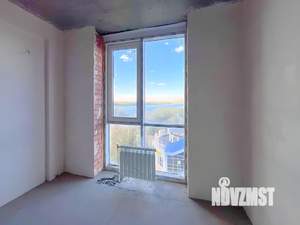 3-к квартира, вторичка, 126м2, 5/7 этаж