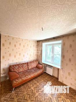 2-к квартира, вторичка, 31м2, 2/5 этаж