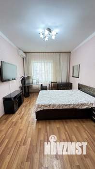 2-к квартира, вторичка, 53м2, 11/12 этаж