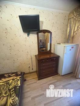 2-к квартира, вторичка, 45м2, 2/5 этаж