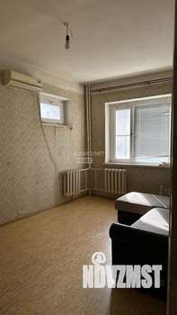 1-к квартира, вторичка, 39м2, 4/9 этаж