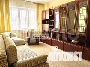 1-к квартира, вторичка, 31м2, 1/5 этаж