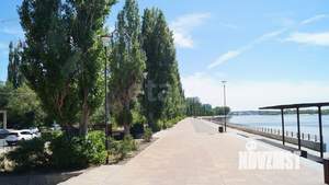 2-к квартира, вторичка, 54м2, 3/5 этаж