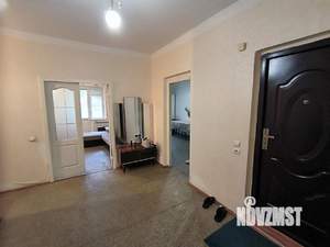 2-к квартира, вторичка, 73м2, 2/9 этаж