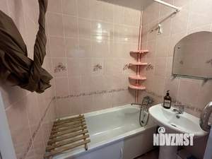 2-к квартира, вторичка, 60м2, 5/5 этаж