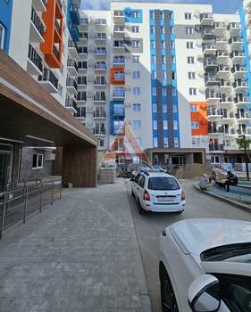 3-к квартира, вторичка, 60м2, 5/10 этаж