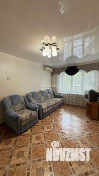2-к квартира, вторичка, 37м2, 2/5 этаж