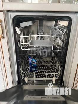 3-к квартира, вторичка, 107м2, 6/9 этаж