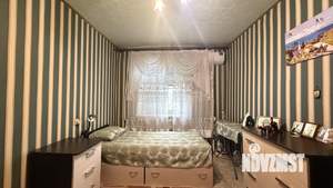 2-к квартира, вторичка, 51м2, 7/9 этаж