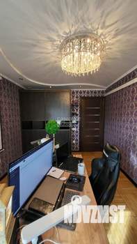 2-к квартира, вторичка, 51м2, 2/9 этаж