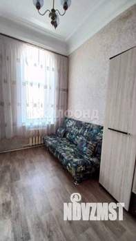 2-к квартира, вторичка, 41м2, 2/2 этаж