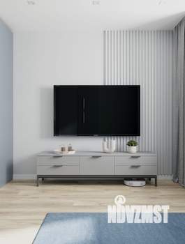 1-к квартира, вторичка, 37м2, 6/9 этаж