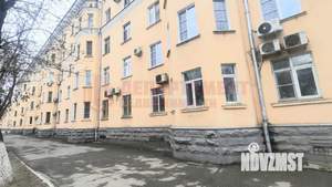 3-к квартира, вторичка, 72м2, 4/5 этаж