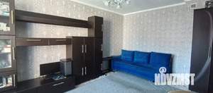 1-к квартира, вторичка, 37м2, 5/10 этаж