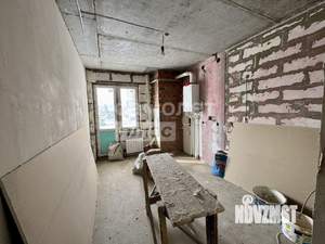 Фото квартиры на продажу (8)
