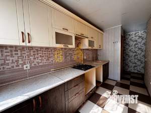 2-к квартира, вторичка, 46м2, 2/5 этаж