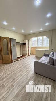 3-к квартира, вторичка, 60м2, 7/9 этаж