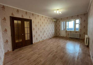 3-к квартира, вторичка, 74м2, 9/9 этаж