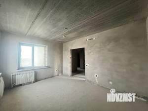3-к квартира, вторичка, 75м2, 5/9 этаж