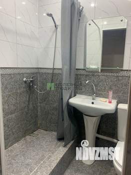 2-к квартира, вторичка, 44м2, 2/5 этаж